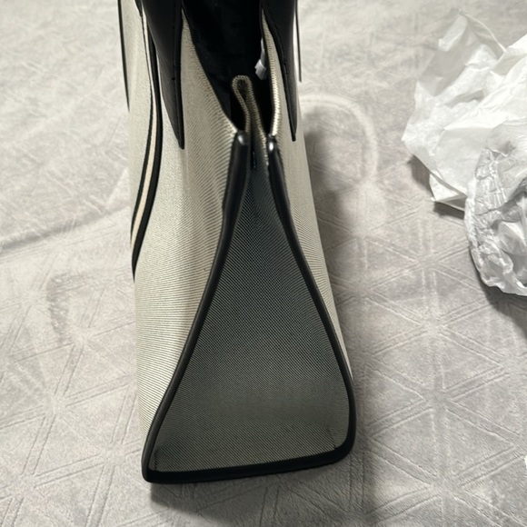 Large tote bag